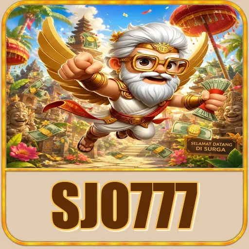 Aplikasi sjo777 58 MB dibanding versi web