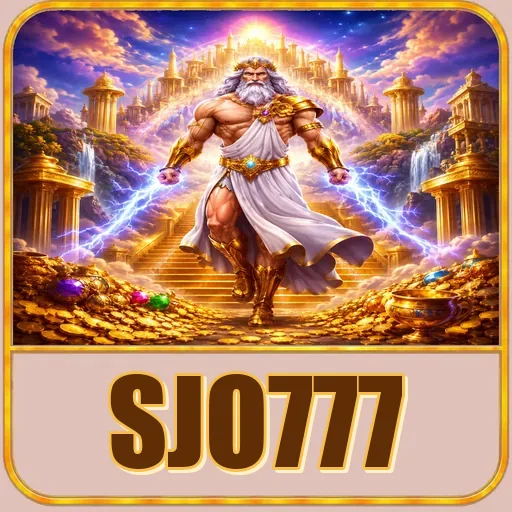 sjo777 bonus