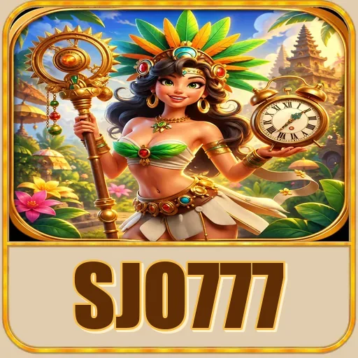 CDN Jakarta untuk download APK 58 MB dan PWA iOS 5 MB