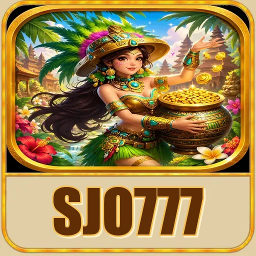 Tabel RTP game kasino sjo777