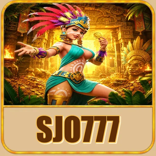 Perbandingan Fortune Tiger, Fortune Ox, dan Fortune Rabbit di sjo777