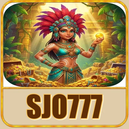 Enam jenis lotre berlisensi sjo777 termasuk Mega Lottery dan Instant Win