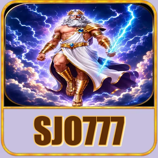 CDN sjo777 di kota besar Indonesia, server AWS Jakarta dan Singapura