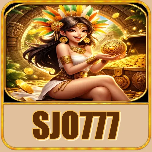 34 cabang taruhan olahraga sjo777 termasuk Liga 1, NBA, tenis, MMA, eSports