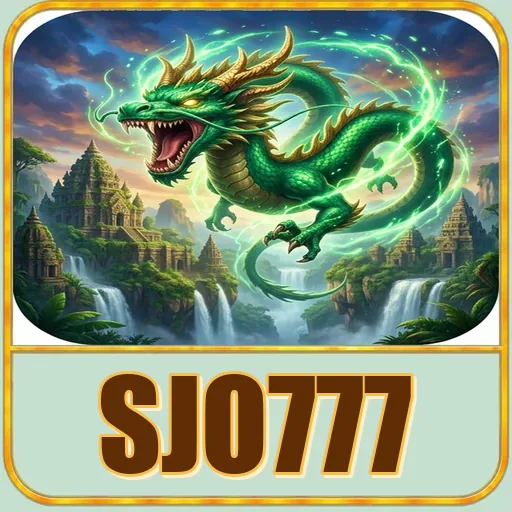 Tingkatan program VIP sjo777